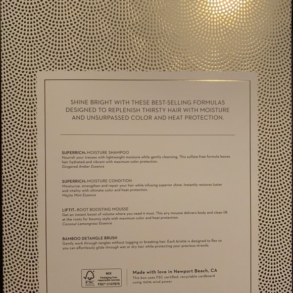 Color proof - Picture 2 of 2